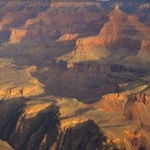 Grand Canyon Wow